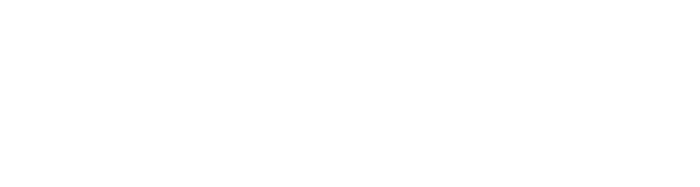 Fluens School